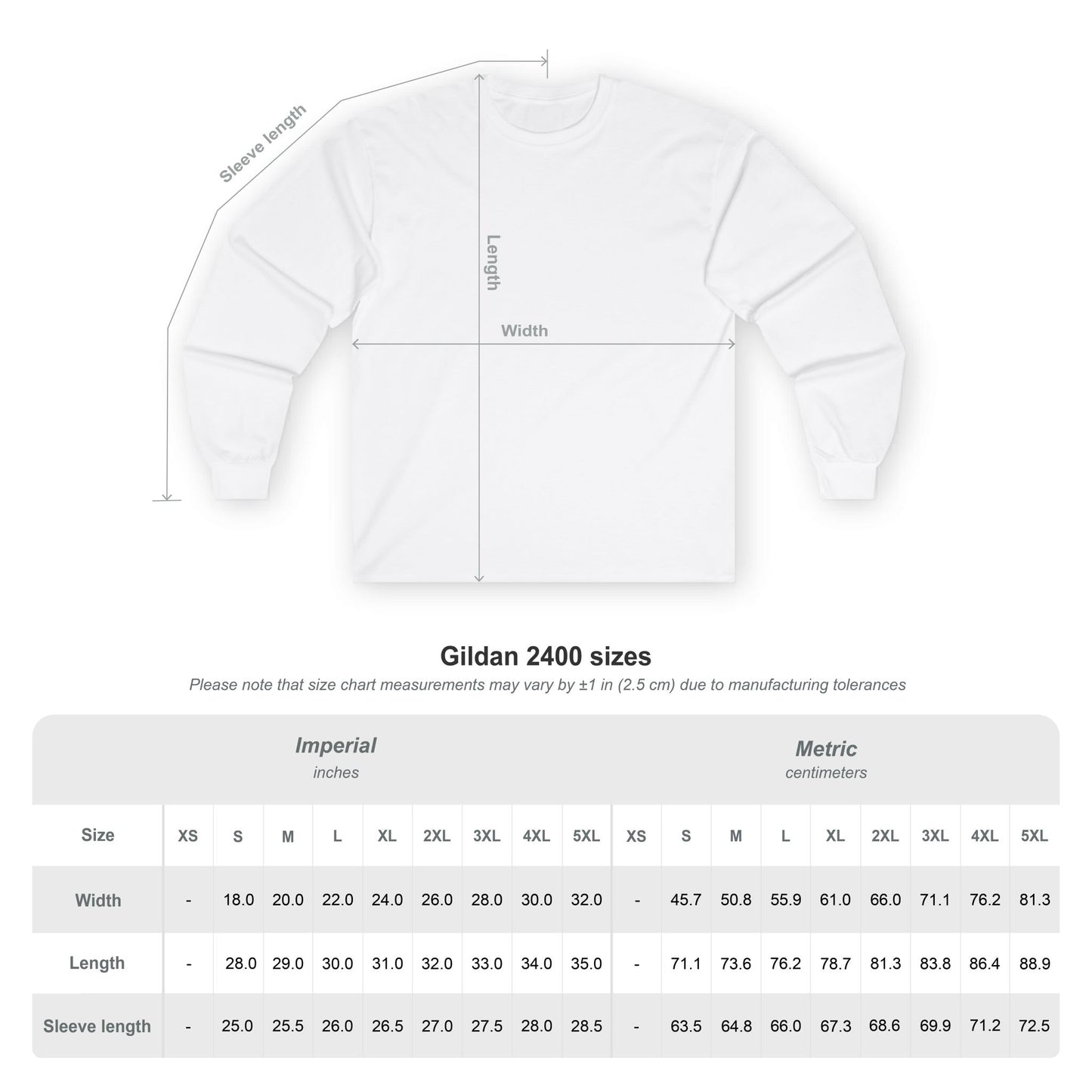 True Royalty Long Sleeve Tee, Unisex Graphic Tee, Streetwear Fashion, Everyday Comfort Wear, Unique Gift for Hip-Hop Fans