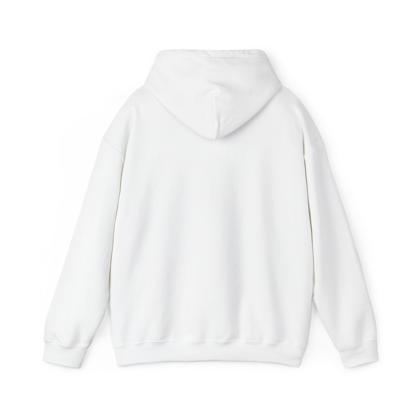 Gothic Love Bart Hoodie